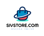 sivstore - Home